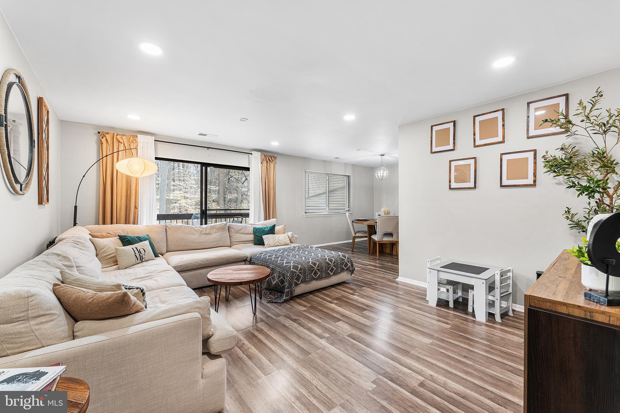 115 East Kings Highway, Unit 186 Maple Shade, NJ 08052 - Photo 4 of 25