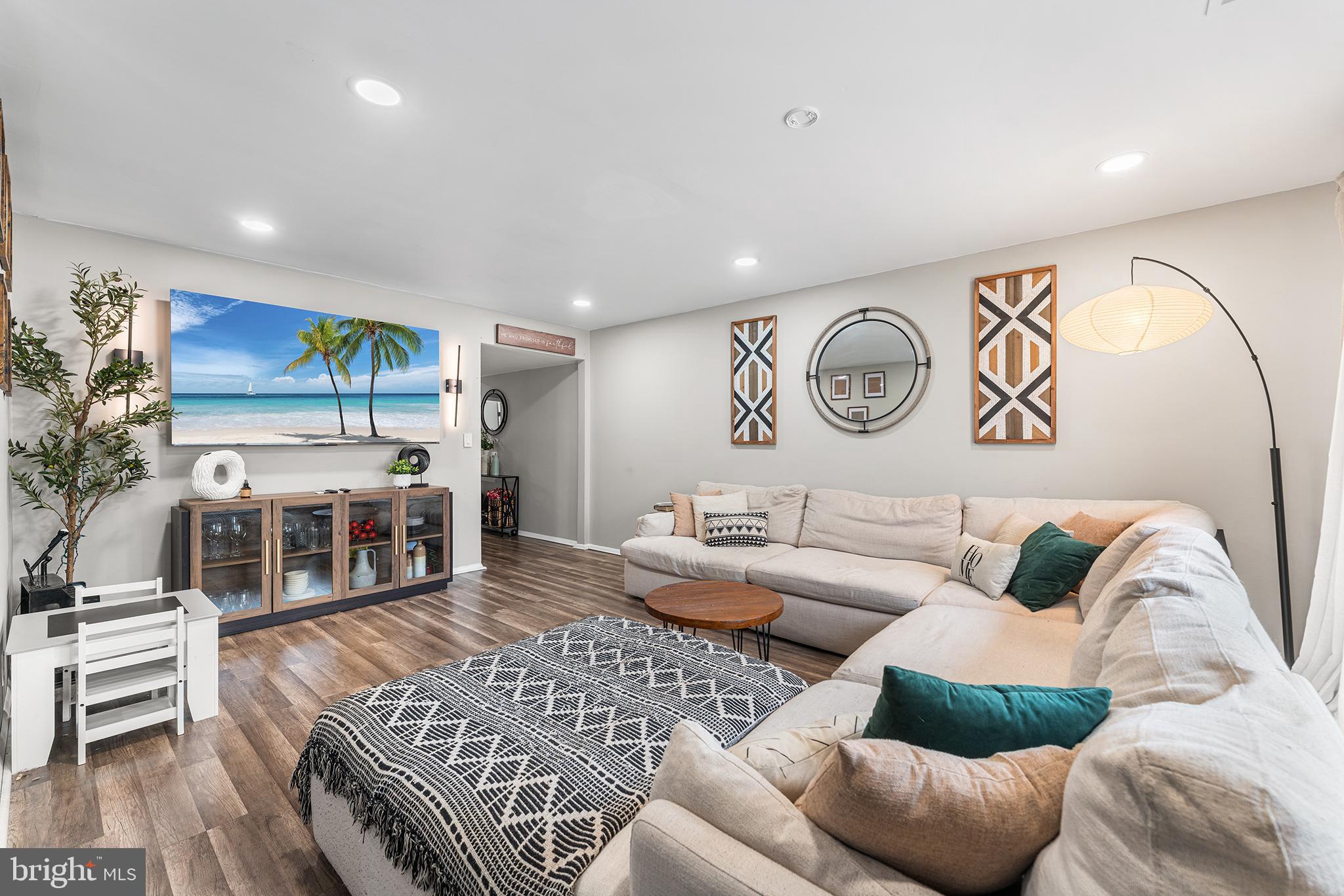 115 East Kings Highway, Unit 186 Maple Shade, NJ 08052 - Photo 5 of 25