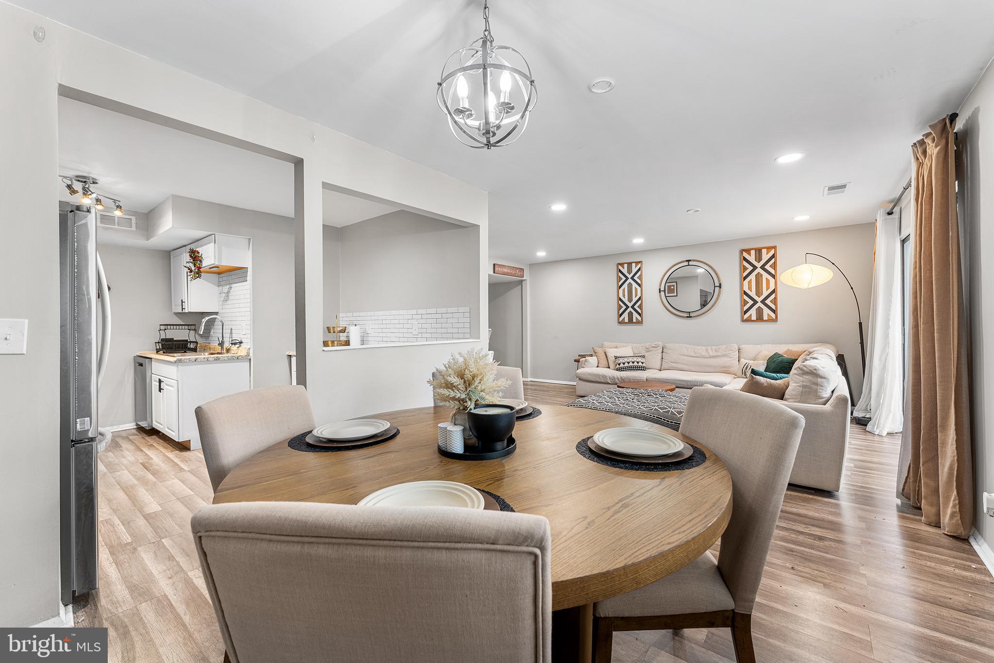 115 East Kings Highway, Unit 186 Maple Shade, NJ 08052 - Photo 8 of 25