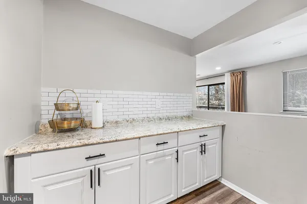 $240,000 | 115 East Kings Highway, Unit 186, Maple Shade, NJ 08052