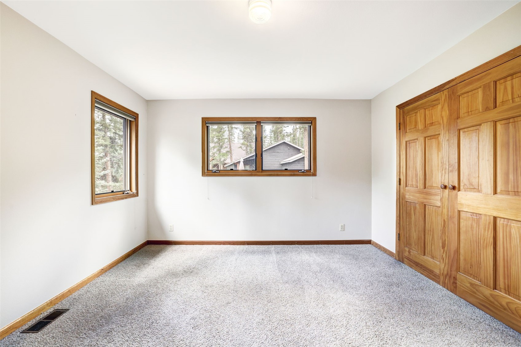 566 Blue River Road Blue River, CO 80424 - Photo 14 of 37