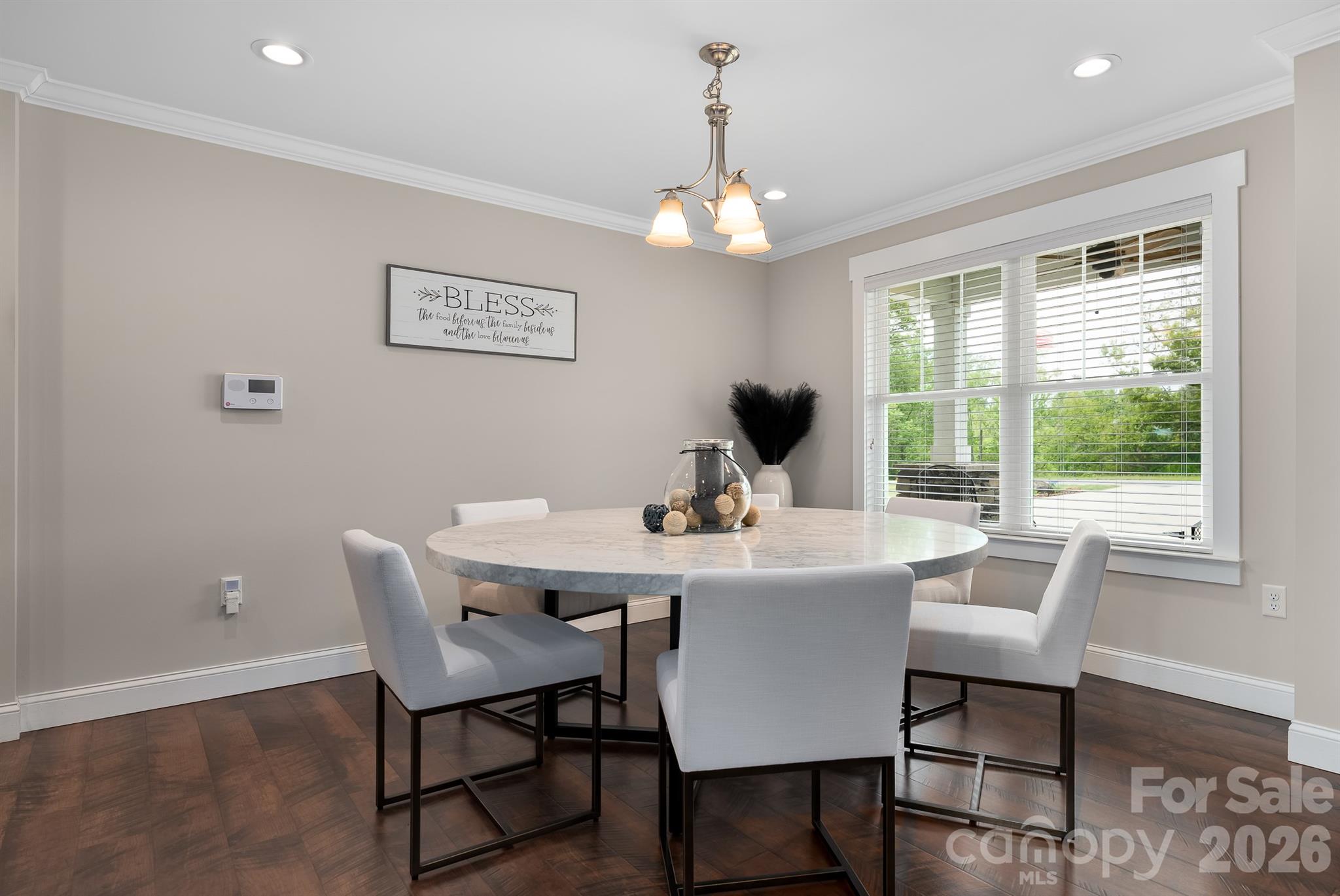 760 Jenkins Valley Road Alexander, NC 28701 - Photo 8 of 48 Gallery Image 8