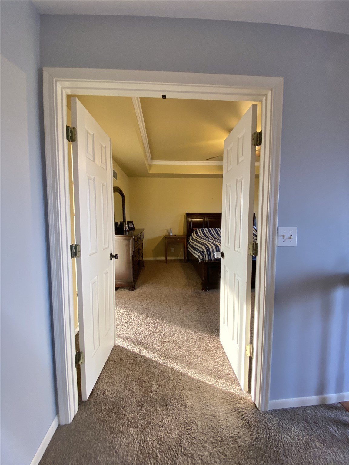 7793 Pleasant Valley Road Florence, KY 41042 - Photo 23 of 37 Gallery Image 23