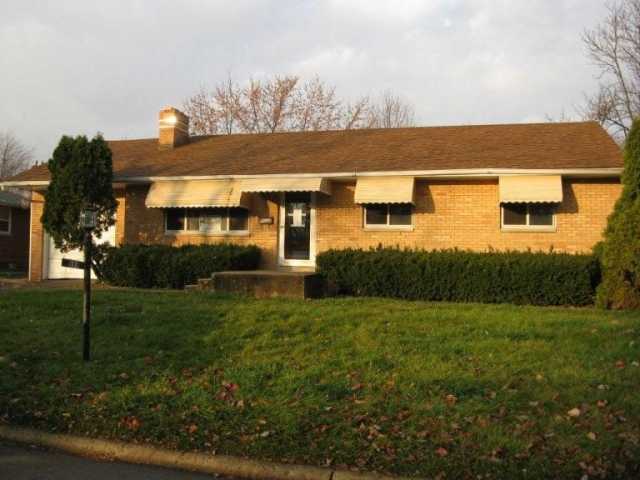 999 Salisbury Road Columbus, OH 43204 - Photo 1 of 12 Gallery Image 1
