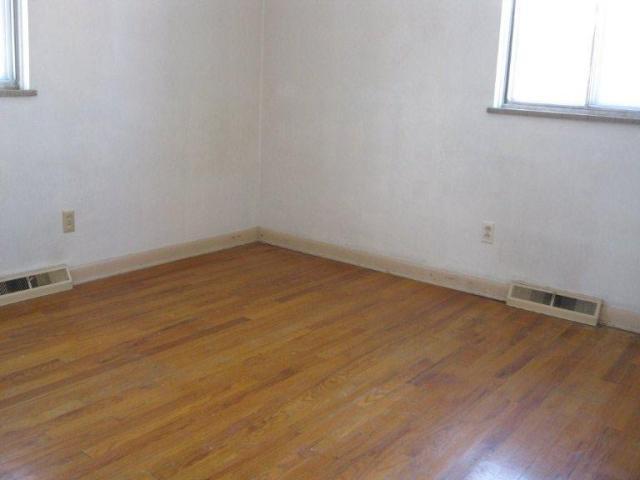 999 Salisbury Road Columbus, OH 43204 - Photo 11 of 12 Gallery Image 11