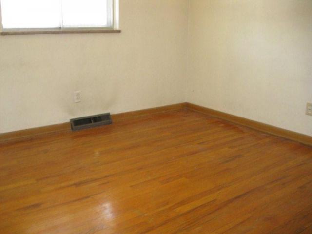 999 Salisbury Road Columbus, OH 43204 - Photo 12 of 12 Gallery Image 12