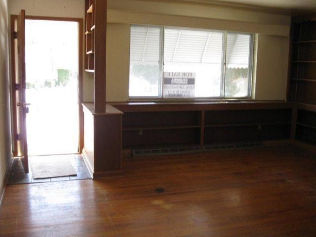 999 Salisbury Road Columbus, OH 43204 - Photo 2 of 12 Gallery Image 2