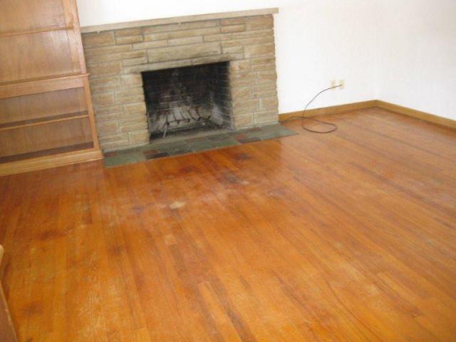 999 Salisbury Road Columbus, OH 43204 - Photo 3 of 12 Gallery Image 3