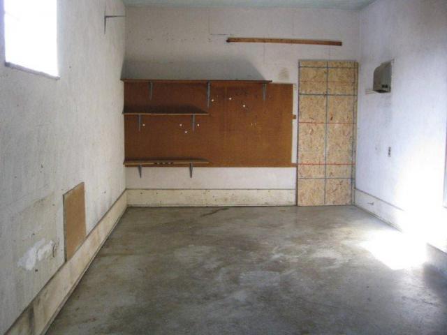 999 Salisbury Road Columbus, OH 43204 - Photo 5 of 12 Gallery Image 5
