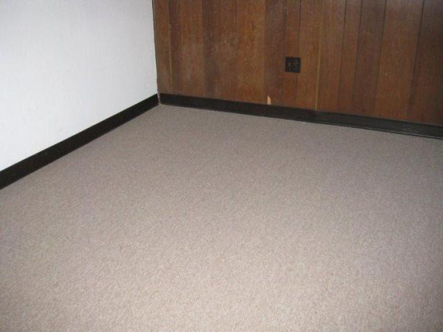 999 Salisbury Road Columbus, OH 43204 - Photo 6 of 12 Gallery Image 6