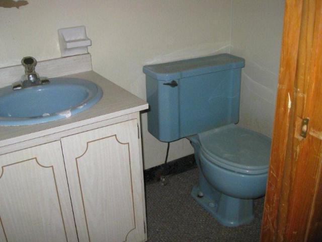 999 Salisbury Road Columbus, OH 43204 - Photo 7 of 12 Gallery Image 7