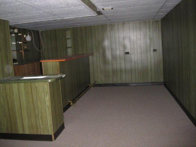 999 Salisbury Road Columbus, OH 43204 - Photo 8 of 12 Gallery Image 8