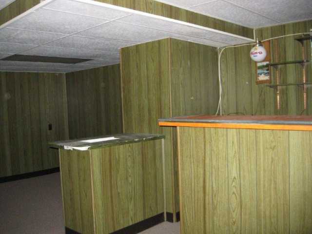 999 Salisbury Road Columbus, OH 43204 - Photo 9 of 12 Gallery Image 9