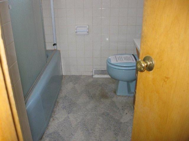 999 Salisbury Road Columbus, OH 43204 - Photo 10 of 12 Gallery Image 10