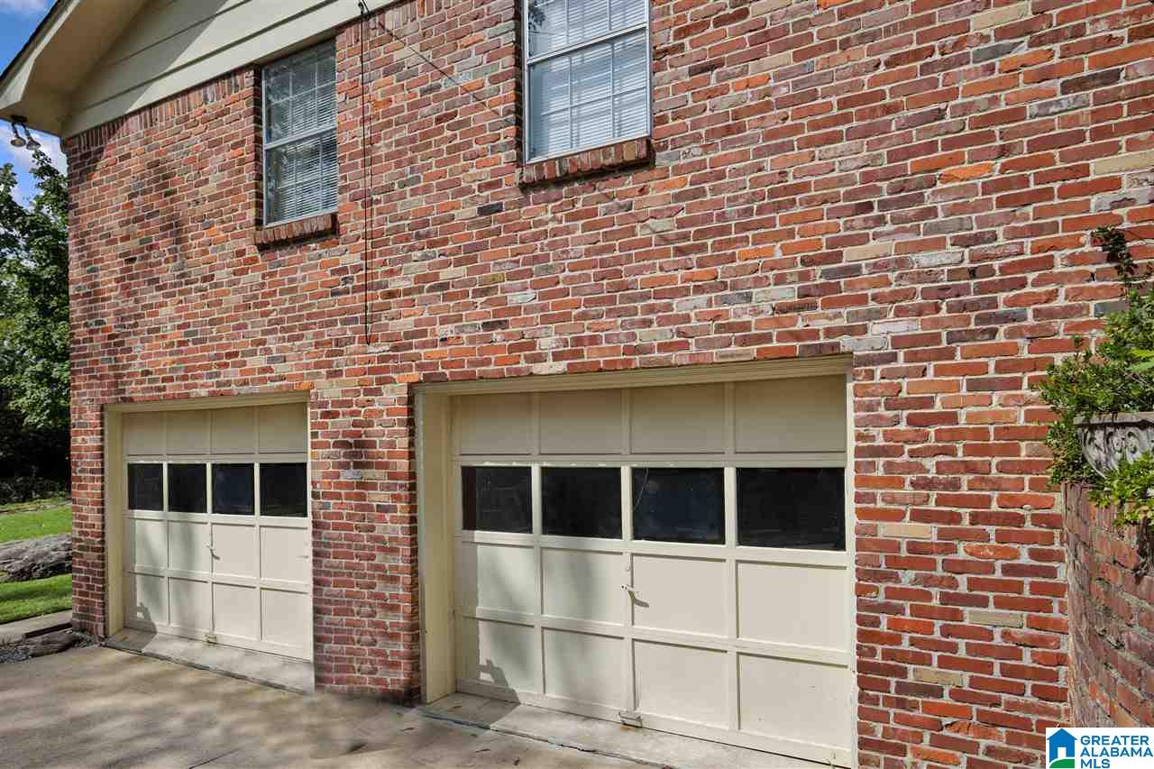 1105 Blue Ridge Boulevard Birmingham, AL 35226 - Photo 28 of 28