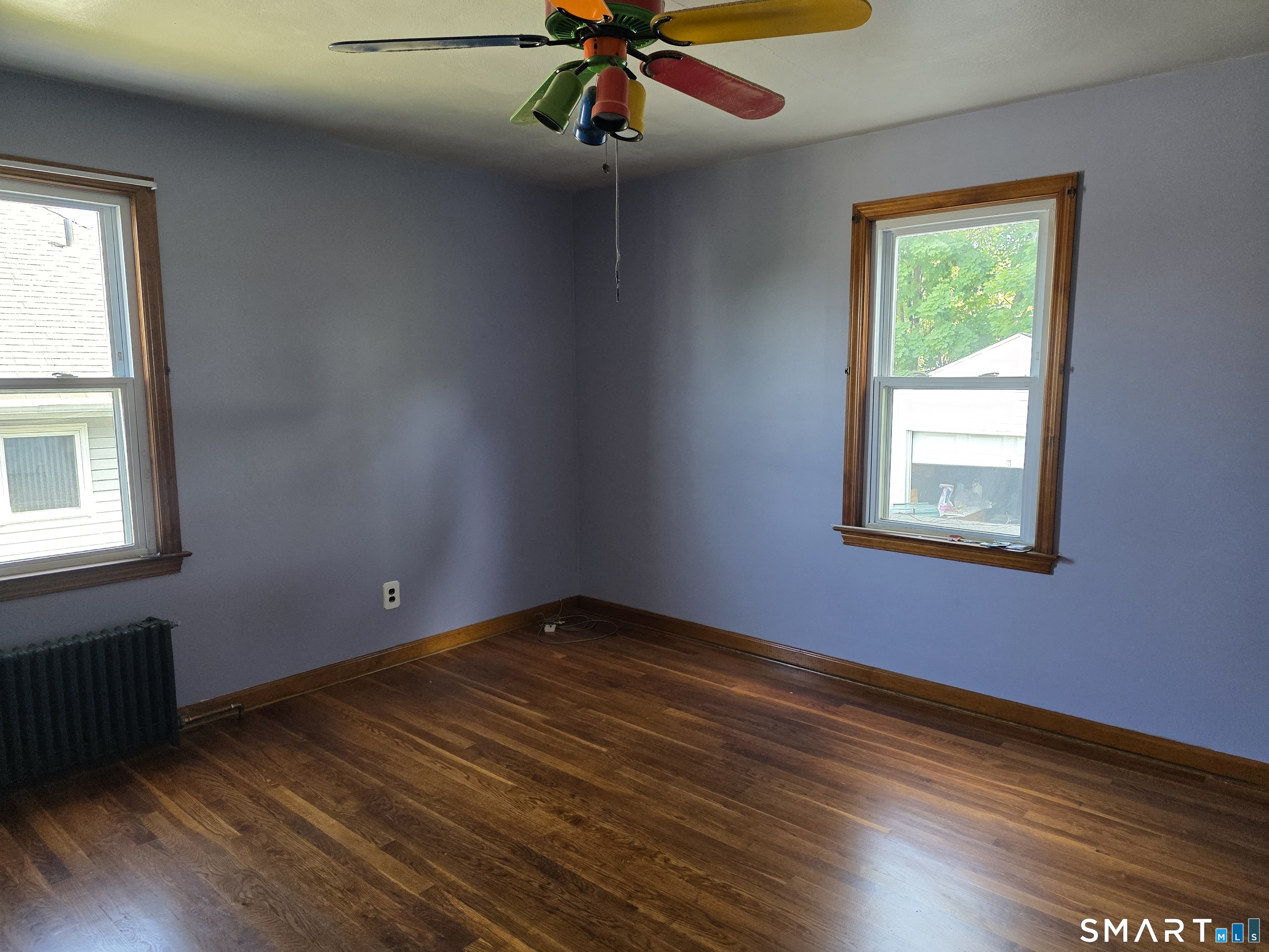 26 Cumley Street Hamden, CT 06514 - Photo 6 of 15