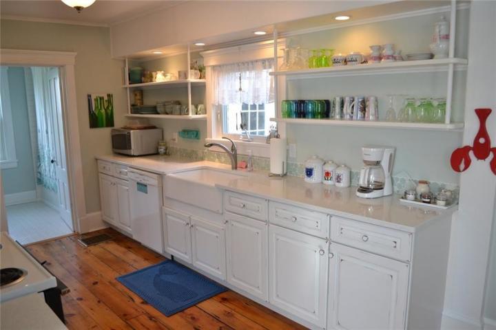 10 Corea Road Gouldsboro, ME 04669 - Photo 3 of 21 20181115145310854949000000-o