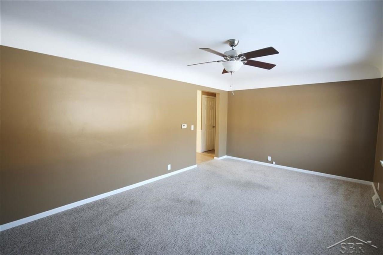 3494 Williamson Road Saginaw, MI 48601 - Photo 11 of 32 50035496-10.JPG