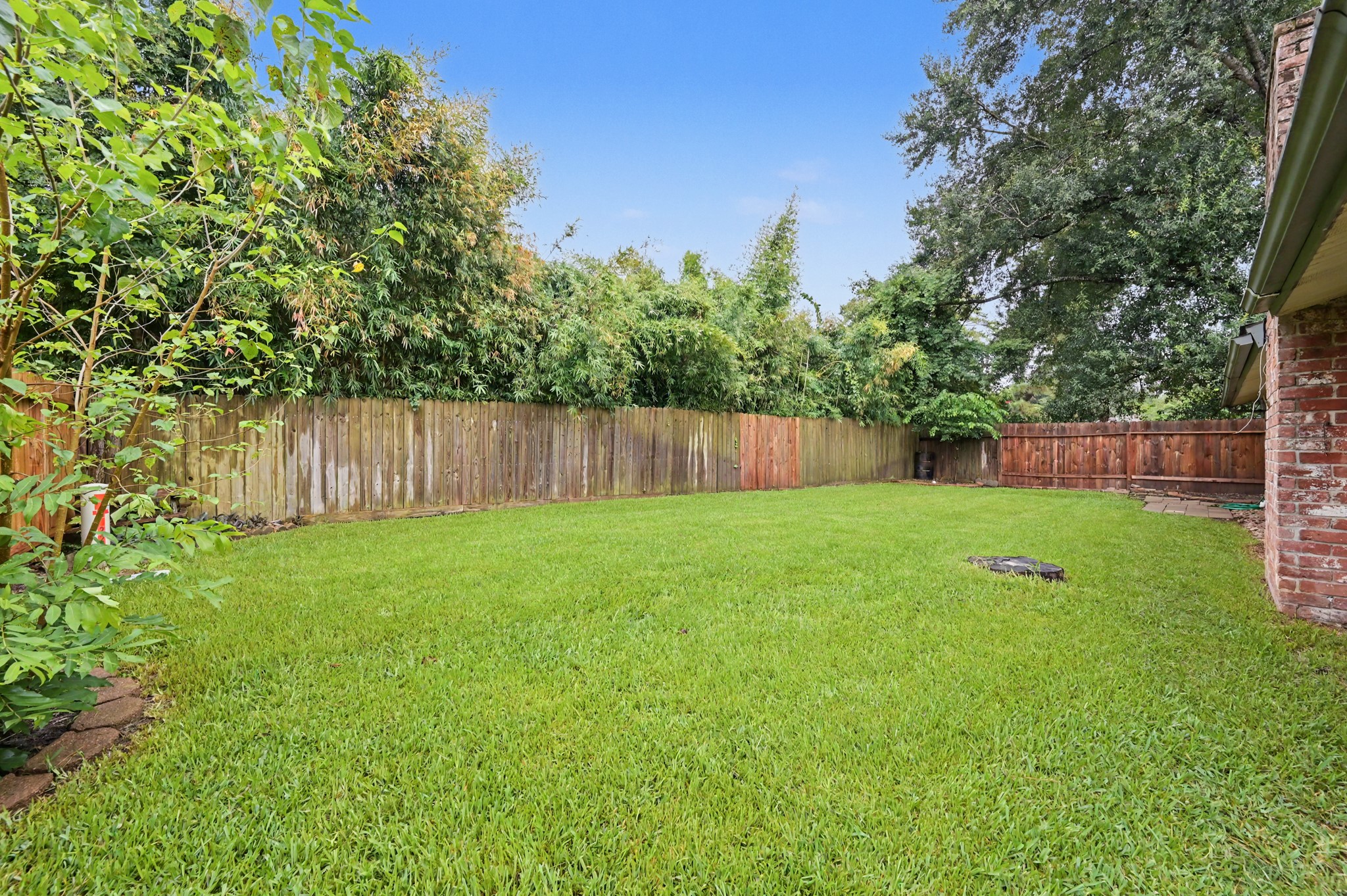 23327 Naples Drive Spring, TX 77373 - Photo 30 of 31
