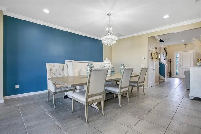 $800,000 | 2507 Rush Bay Way, Orlando, FL 32824