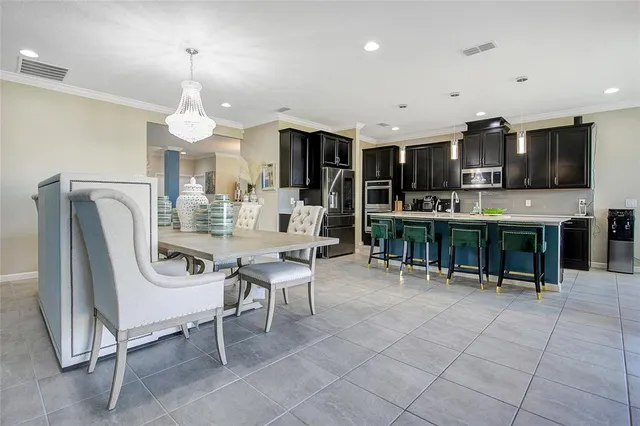 $800,000 | 2507 Rush Bay Way, Orlando, FL 32824