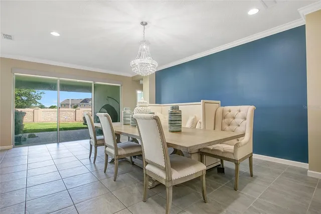 $800,000 | 2507 Rush Bay Way, Orlando, FL 32824