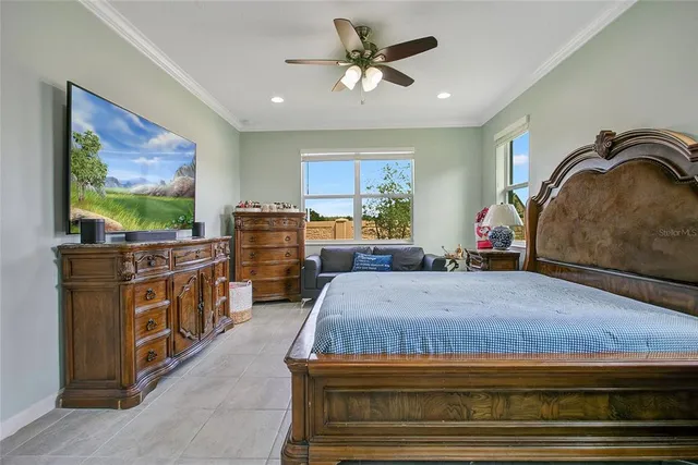 $800,000 | 2507 Rush Bay Way, Orlando, FL 32824