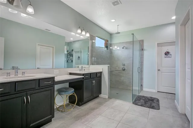 $800,000 | 2507 Rush Bay Way, Orlando, FL 32824