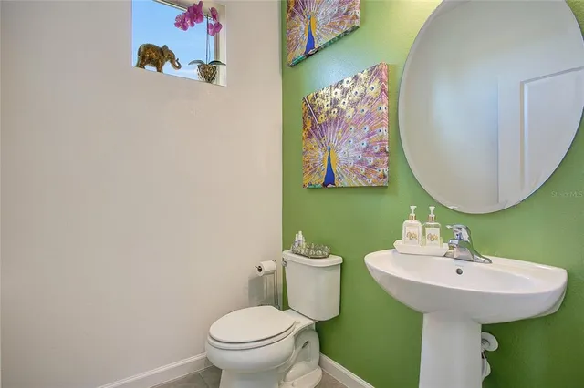 $800,000 | 2507 Rush Bay Way, Orlando, FL 32824