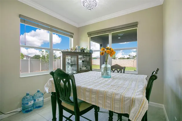 $800,000 | 2507 Rush Bay Way, Orlando, FL 32824