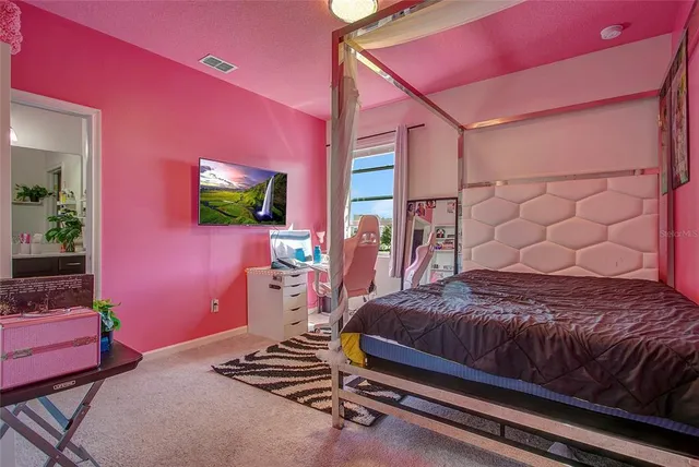 $800,000 | 2507 Rush Bay Way, Orlando, FL 32824