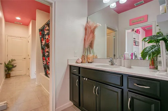 $800,000 | 2507 Rush Bay Way, Orlando, FL 32824