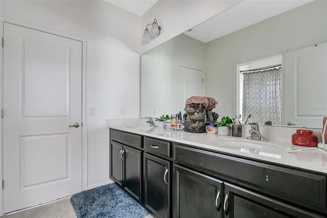 $800,000 | 2507 Rush Bay Way, Orlando, FL 32824