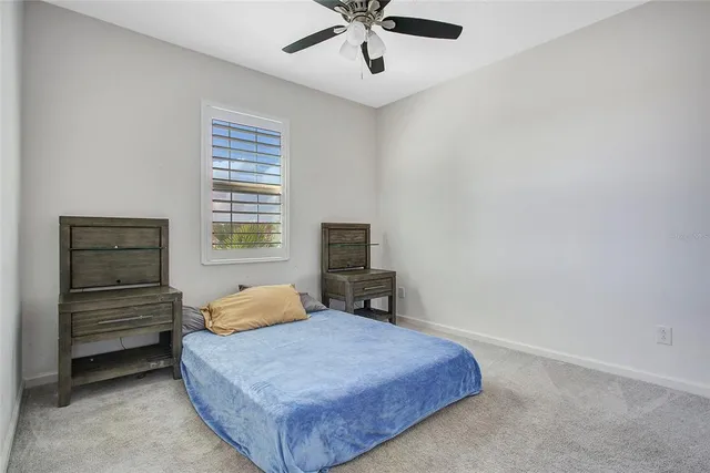 $800,000 | 2507 Rush Bay Way, Orlando, FL 32824