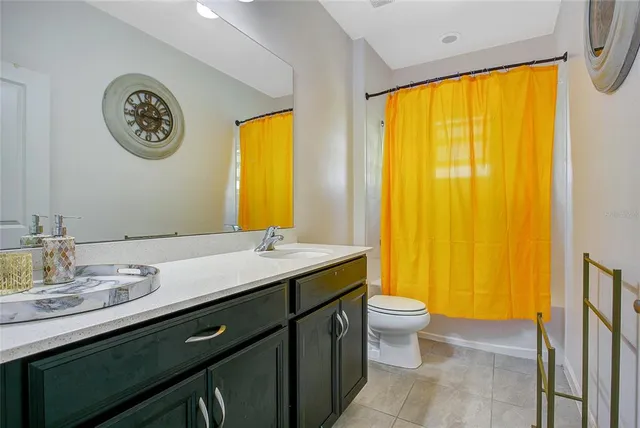 $800,000 | 2507 Rush Bay Way, Orlando, FL 32824