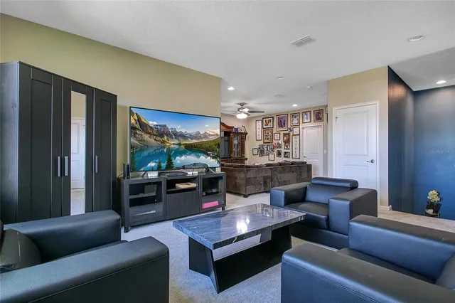 $800,000 | 2507 Rush Bay Way, Orlando, FL 32824