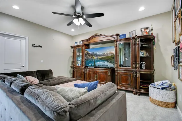 $800,000 | 2507 Rush Bay Way, Orlando, FL 32824