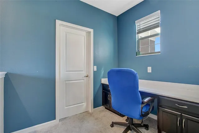 $800,000 | 2507 Rush Bay Way, Orlando, FL 32824