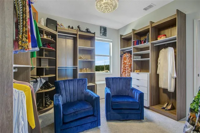 $800,000 | 2507 Rush Bay Way, Orlando, FL 32824