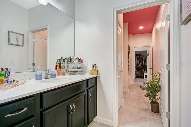 $800,000 | 2507 Rush Bay Way, Orlando, FL 32824