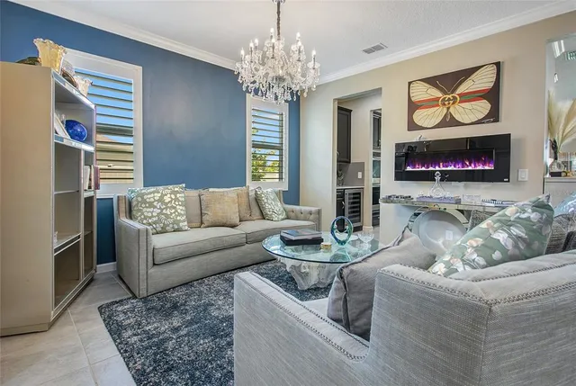 $800,000 | 2507 Rush Bay Way, Orlando, FL 32824