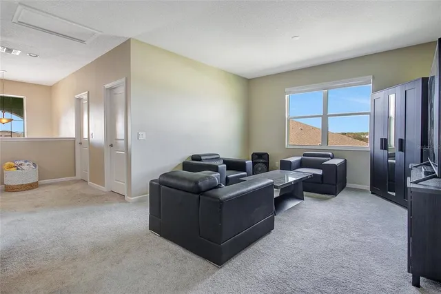 $800,000 | 2507 Rush Bay Way, Orlando, FL 32824