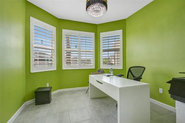 $800,000 | 2507 Rush Bay Way, Orlando, FL 32824