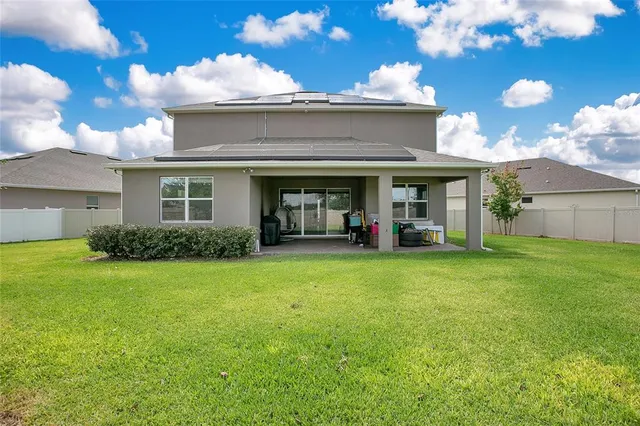 $800,000 | 2507 Rush Bay Way, Orlando, FL 32824