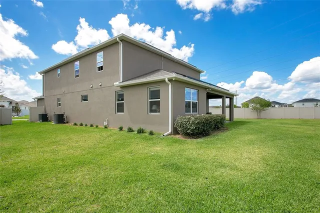 $800,000 | 2507 Rush Bay Way, Orlando, FL 32824