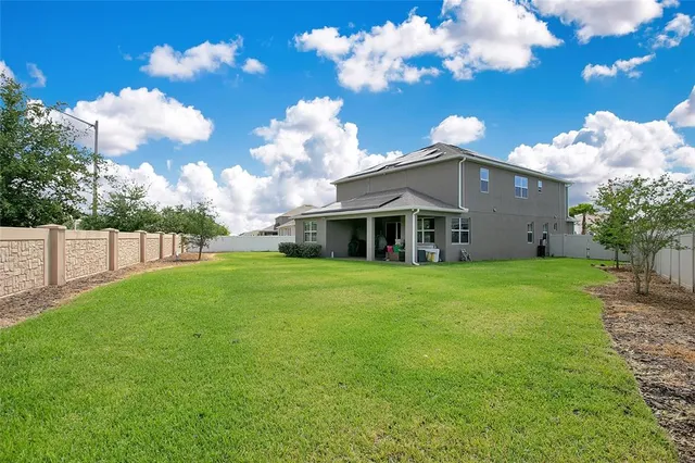 $800,000 | 2507 Rush Bay Way, Orlando, FL 32824