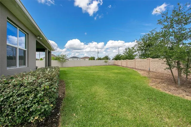 $800,000 | 2507 Rush Bay Way, Orlando, FL 32824