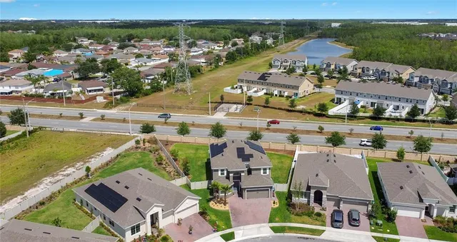 $800,000 | 2507 Rush Bay Way, Orlando, FL 32824