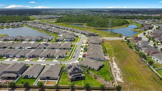 $800,000 | 2507 Rush Bay Way, Orlando, FL 32824