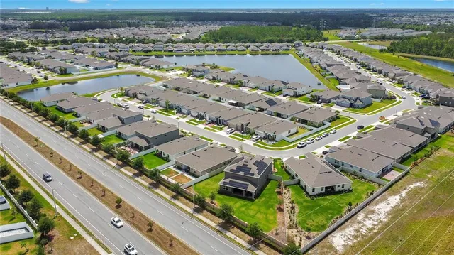 $800,000 | 2507 Rush Bay Way, Orlando, FL 32824